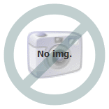 No img. No img.