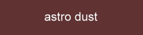 farbe_astro-dust_trasparenze.jpg