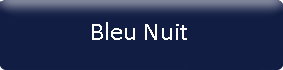 farbe_bleu-nuit.jpg