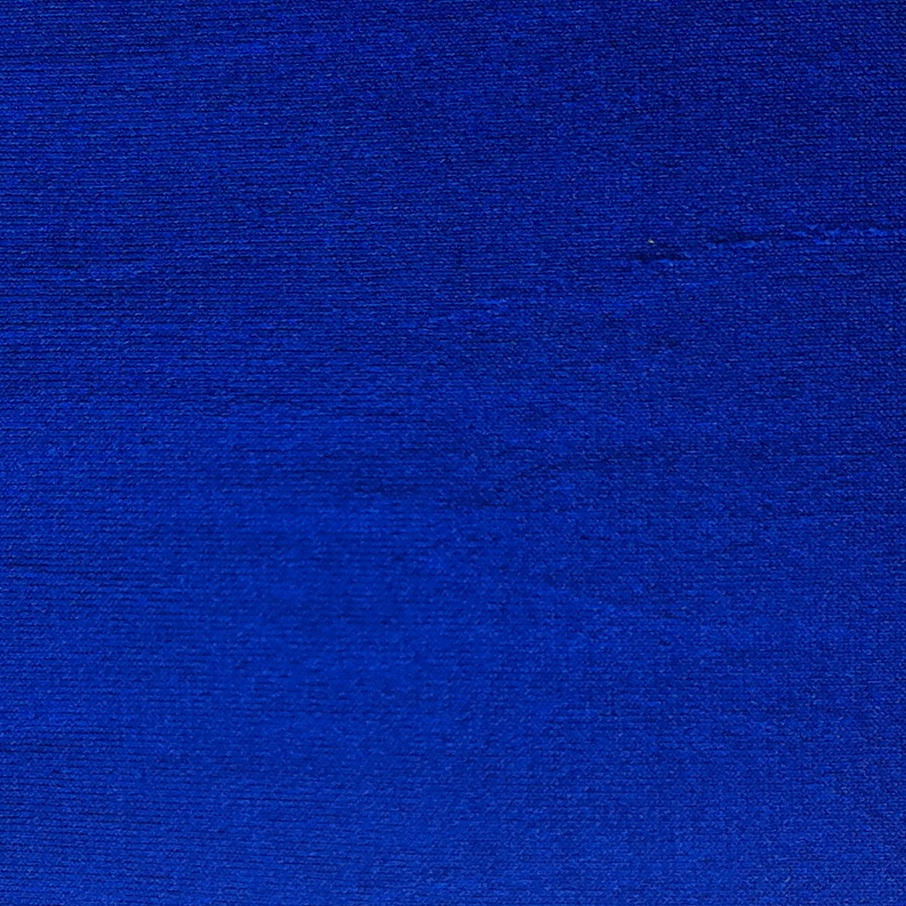 farbe_blu-klein_omero-eracle.jpg