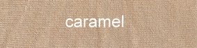 farbe_caramel_omero_luxor.jpg