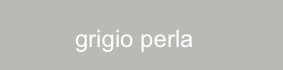 farbe_grigio-perla_omero.jpg