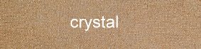 farbe_hk_crystal.jpg