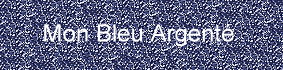 farbe_mon-bleu-argente.jpg