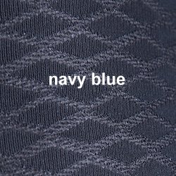 farbe_navy-blue_fiore_g6099.jpg