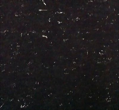 farbe_negro_cdr_starly-medium.jpg