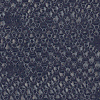 farbe_nero_dots_trasparenze.jpg
