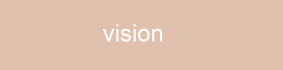 farbe_vision_annes.jpg